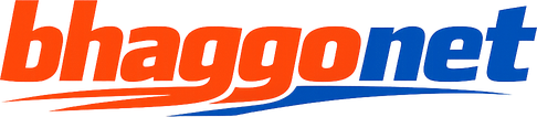 bhaggo net logo